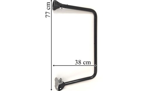 Compatible mercedes atego - mercedes, axor