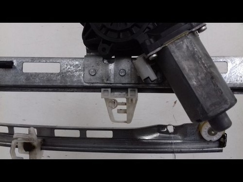 Mecanisme moteur lève glace - moteur, lève-glace