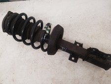 SAAB 9-5 Aéro Gauche UK