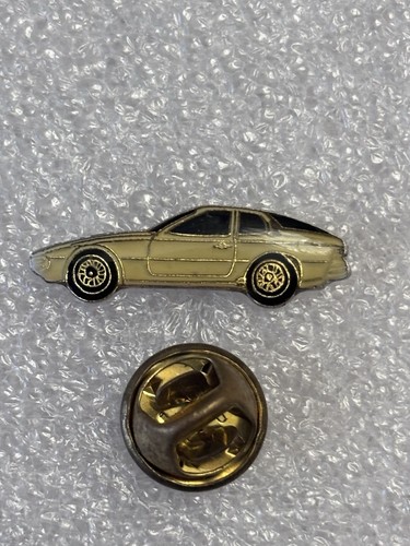 Pin porsche voiture - pin’s,
