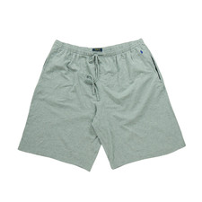 Polo Ralph Lauren Short Homme