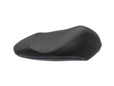 Selle (Peugeot - Kisbee 4