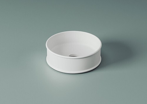Lavabo poser salle bain - poser,