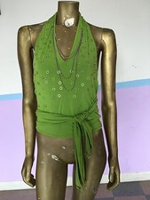 women clothing