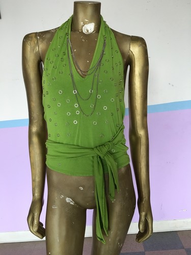 Women clothing - women,