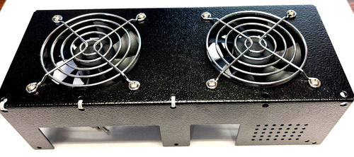 Rci 2995dx base station - rci, hp
