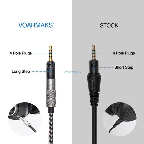 Nylon cable for - cable,