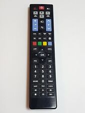 Télécommande compatible télévision pour Philips 50PFT5503/12 FZ1 TV télé  