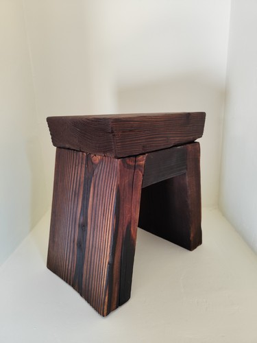 Tabouret yakitori - tabouret, i