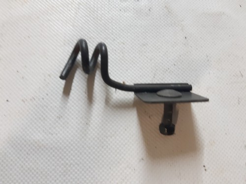Bloc corde lanceur de - corde,