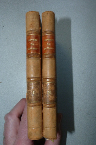 Oeuvres poétiques boileau - oeuvres,