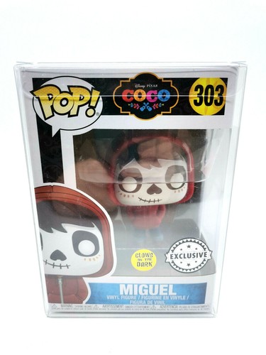 Figurine funko pop disney - figurine,