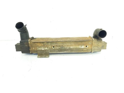 281904a160 echangeur air - 281904a160,