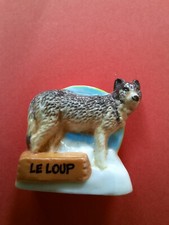 feves  divers  à l'unité