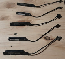 Câble HDD SSD Lenovo ThinkPad X230 X230S X240 XKampS X250 X250S