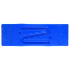 Balance Board Sensory Integration Training Enfants Jouets Pour Enfants (ble