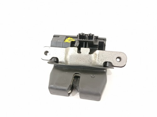 8a61a442a66bc coffre serrure - coffre, /