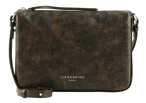 LIEBESKIND BERLIN sac à