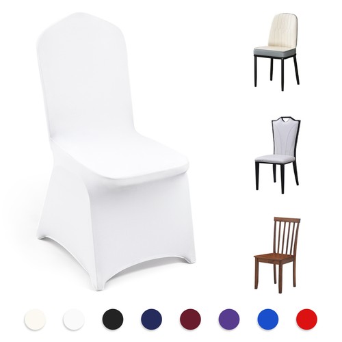 Uimoso housse extensible - housse, pour