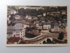 CPA 19 TULLE - Pont de la