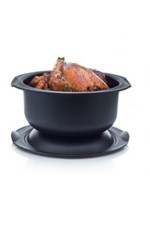 Tupperware Ultra pro 5 L