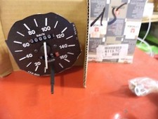 V282 compteur citroen - n°v282,