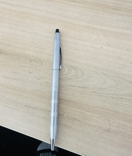 Stylo bille cross century - bille,