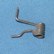 Solex ressort sonnette - de,
