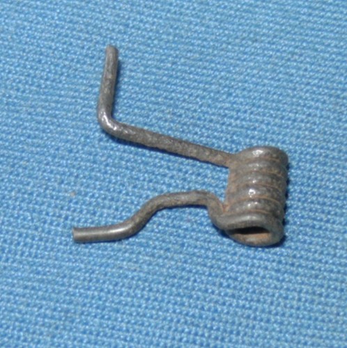 Solex ressort sonnette - solex, de