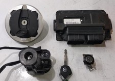 Kit neiman + CDI KAWASAKI ZH2