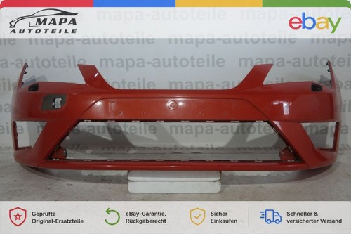 Seat leon iii - seat,