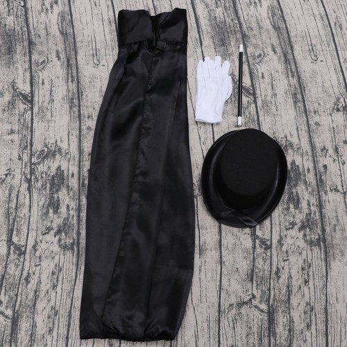 Pcs tenue cosplay - tenue,