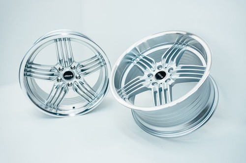 Pcs jantes hart hr79 - 4,