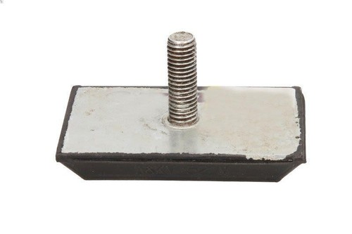 Groupe ressorts tes z00023 - tes,