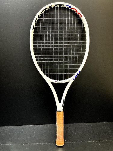 Raquette tennis dure - raquette,