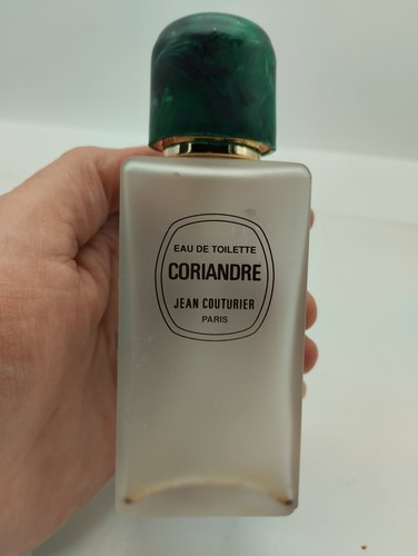 Flacon vaporisateur vide - vaporisateur,