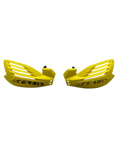 Proteges mains acerbis - proteges,