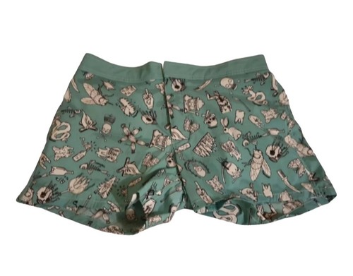 Dsquared2 costume - dsquared2,