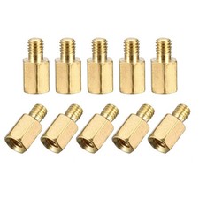 20 Pcs PC boîtier PCB carte