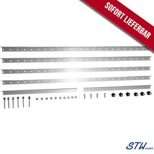 Support Pour Système