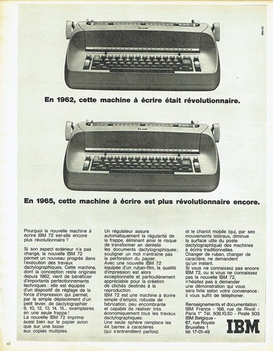 Publicité advertising 078 - publicité,