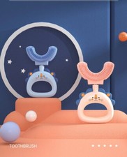 brosse a dent Nouvelle