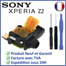 Nappe prise jack - et, de