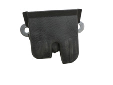 Serrure pour Hayon de