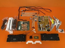 Lg 65UK7700pud power main