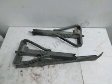 STABILISATEUR G BURSTNER CLUB 390  / NE 7410