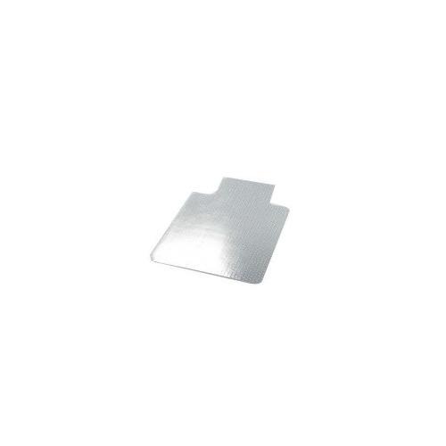 Kf02256 connect fauteuil - kf02256,,