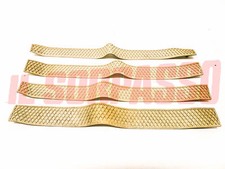 Panneau Couverture Radiateur