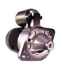 Démarreur NEUF équivalent