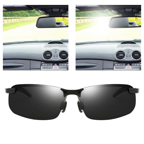 Lunettes conduite nuit - lunettes,